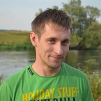 Отзыв от Антон - виза ДТВ