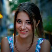 Отзыв от Василина - Visa DTV