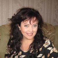 Отзыв от Марта - DTV виза